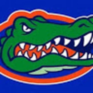 Meet your Posher, Sean